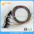 ST 12 fiber cores Fiber optic pigtail